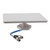 L-Com HG74206DPSQCUPR-NF