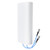 L-Com HG74207DPPR-NF