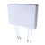 L-Com HG74207XXPPR-NF
