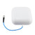 L-Com HG74208FPPR-NF