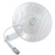 L-Com HG74805TLCUPR-NF