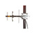 L-Com HG903YE-NF