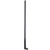 L-Com HG905RD-SM