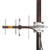 L-Com HG906YE-NF