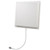 L-Com HG908PCL-NF