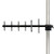 L-Com HG909P-NF