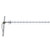 L-Com HG913Y-NF