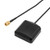 L-Com HG-GPSGL30M-SMA