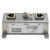 L-Com HGLN-CAT6