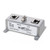 L-Com HGLN-CAT6AJ