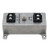 L-Com HGLN-CL1-24