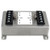 L-Com HGLN-D2-05