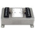 L-Com HGLN-D2-DT