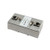 L-Com HGLND-CAT5EJW