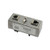 L-Com HGLND-CAT6J