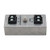 L-Com HGLND-CL1-15