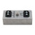 L-Com HGLND-D1-05