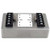 L-Com HGLND-D2-05