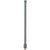 L-Com HGV-2458-07U Dual Band Omnidirectional Antenna