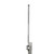 L-Com HGV-3511U-NF