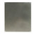 L-Com HGX-NPLATE04