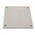 L-Com HGX-NPLATE31