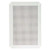L-Com HGX-NPLATE32