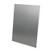 L-Com HGX-NPLATE41