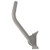 L-Com HGX-UMOUNT01-10PK