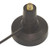 L-Com HMA6-RSP05