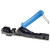 L-Com HT-110EZ