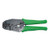 L-Com HT-CRIMP02