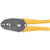 L-Com HT-CRIMP03