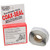 L-Com HT-TAPE104