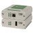 L-Com ICR2301GE-LAN