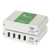 L-Com ICR2324