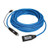 L-Com ICR3001-15