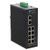 L-Com IES-2210G