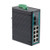 L-Com IES-2210GAT-SFP
