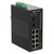 L-Com IES-2210G-SFP