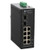 L-Com IES-2210-SFP
