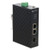 L-Com IES-MCG-SFP