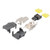 L-Com IXP-C2426-A