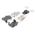 L-Com IXP-C2426-B