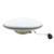 L-Com LCANGPS1003