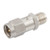 L-Com LCAT1000-10