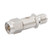 L-Com LCAT1000-30