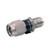 L-Com LCAT1001-01