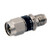 L-Com LCAT1001-05