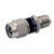 L-Com LCAT1001-06